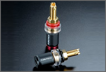 furutech FP-803 G.jpg